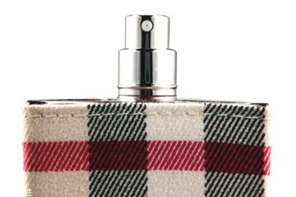 伦敦女士香水香调(伦敦 香水)