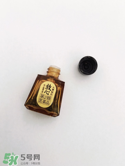 日本救心丸有效吗(日本救心丸有效吗)