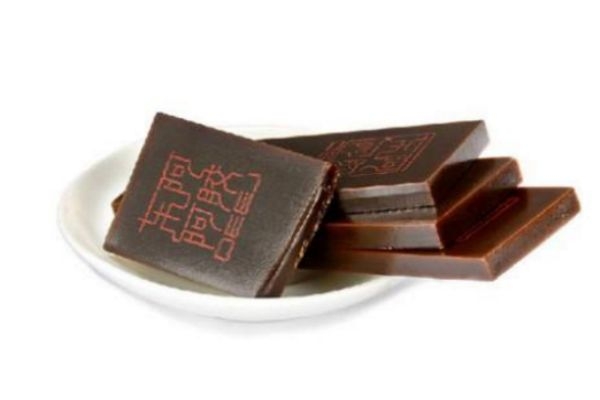 阿胶吃多了会怎么样(阿胶的吃法怎样吃才最有效?)