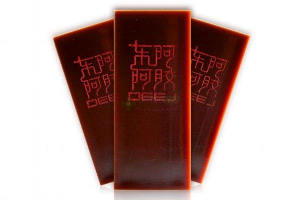 阿胶的主要成分和功效介绍(阿胶的主要成分是什么)