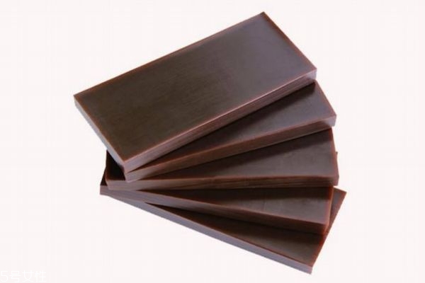 阿胶什么时候吃最好(阿胶什么时候吃最好 吃阿胶最佳时间)