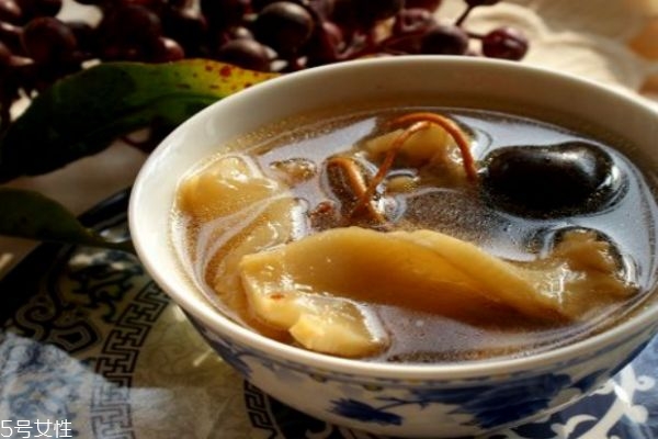 阿胶有什么功效(阿胶有什么功效和作用)