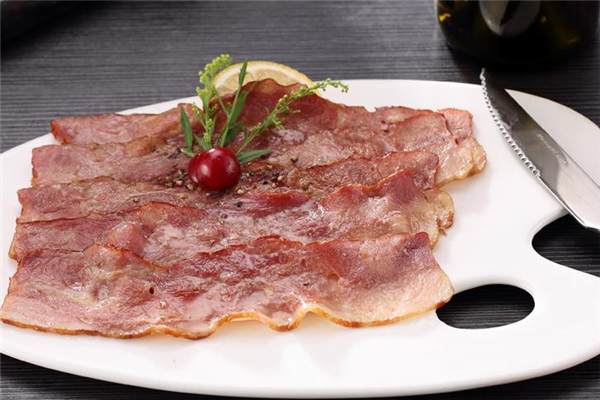 培根如何快速解冻(培根如何快速解冻) 培根如何快速解冻(培根如何快速解冻)