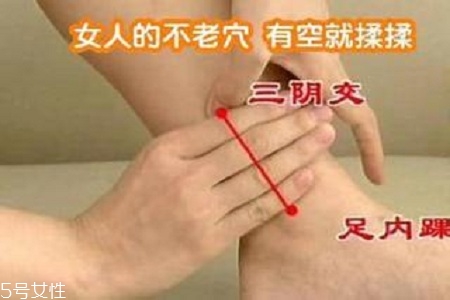 宝格丽水能量男士香水适合人群(宝格丽水能量男士淡香水) 宝格丽水能量男士香水适合人群(宝格丽水能量男士淡香水)