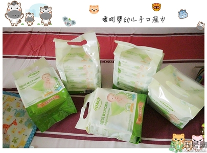 试用过程和体验(试用过程和体验怎么写) 试用过程和体验(试用过程和体验怎么写)