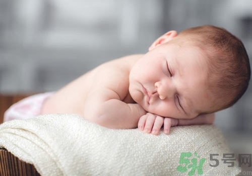 高培奶粉怎么样(高培奶粉怎么样啊)