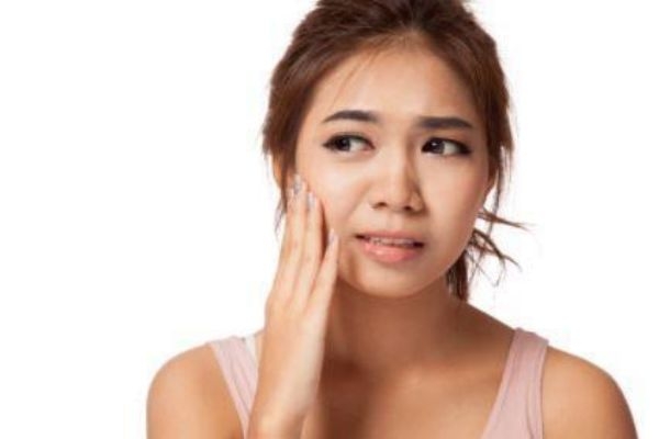 三叉神经痛5个偏方来帮你(三叉神经痛的偏方)