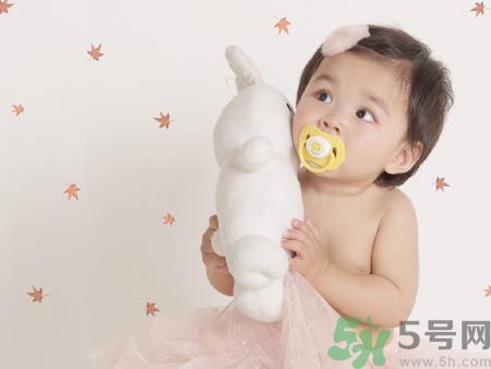 飞鹤奶粉的价格(飞鹤奶粉一段价格表)