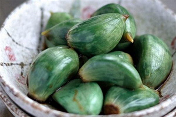 醋泡大蒜怎么泡(怎么做醋泡大蒜) 醋泡大蒜怎么泡(怎么做醋泡大蒜)