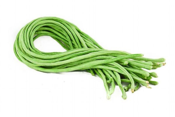 豇豆的药膳方(秘制豇豆的做法大全)