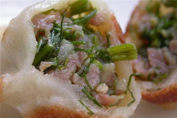 茴香有哪些功效(茴香有哪些功效和作用?哪些人不适合吃?)