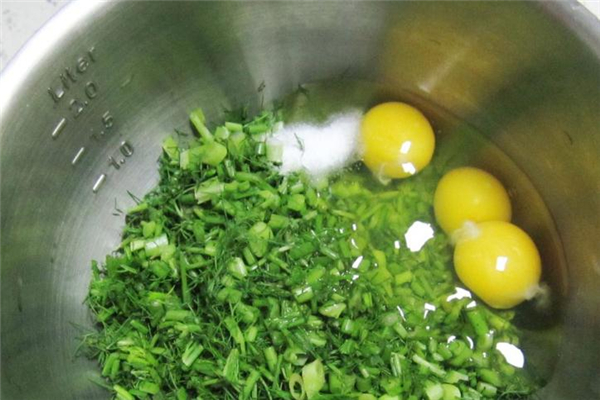 茴香的营养价值(茴香的营养价值及功效和作用)