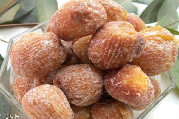 哪里的蜜枣比较好吃(哪里的蜜枣最好吃)