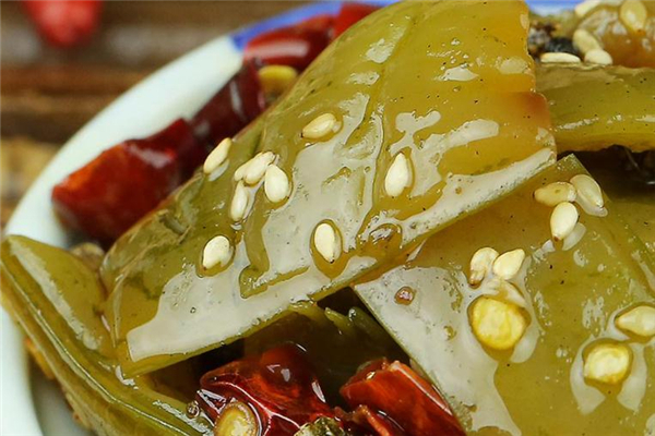 宝宝湿巾使用注意事项(使用宝宝湿巾时应注意哪些问题)