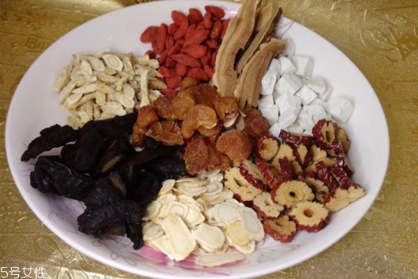 日常养神方法(养神的方法)