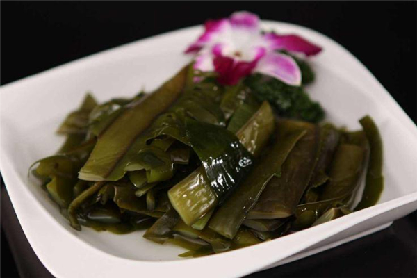 儿童换牙齿可以刷牙吗(儿童换牙齿可以刷牙吗) 儿童换牙齿可以刷牙吗(儿童换牙齿可以刷牙吗)