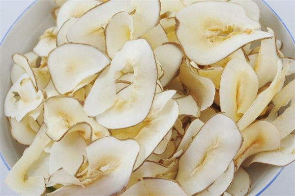 儿童换牙齿要换多少颗(儿童换牙齿要换多少颗)