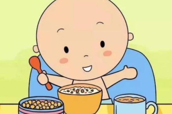 儿童消化不良要吃什么药(儿童消化不良要吃什么药)