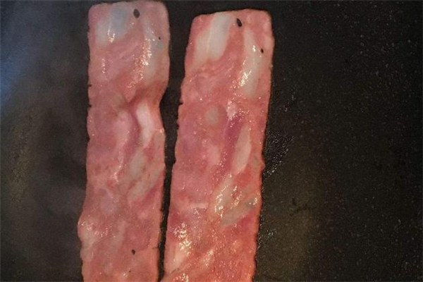 儿童消化不良肚子疼(儿童消化不良肚子疼怎么办)