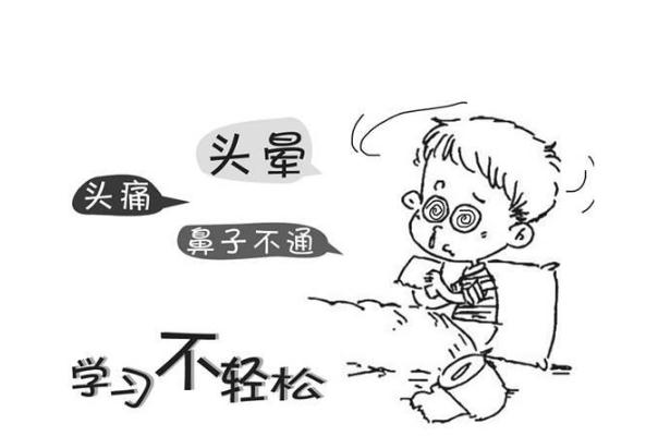 眼线笔可以加深睫毛(眼线笔可以用来画睫毛吗)