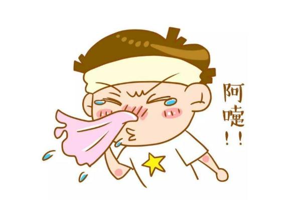 儿童鼻炎用什么药效果最好(小儿鼻炎用什么药治疗效果好)
