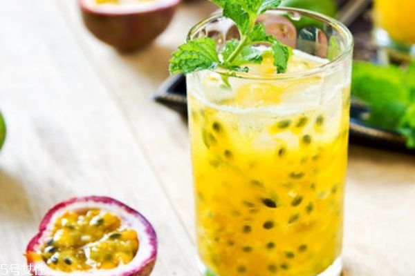 其它使用方法(白蛋白除了输液还有的其它使用方法)