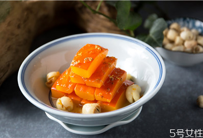 小孩偏矮食谱推荐(矮小偏瘦儿童饮食) 小孩偏矮食谱推荐(矮小偏瘦儿童饮食)