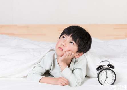 腮腺炎会自愈吗(腮腺炎引起的面瘫多久能好)