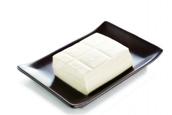 豆腐吃多了容易引起哪些疾病(豆腐吃多了会得什么病)