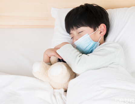 腺样体肥大是什么原因引起的(小孩腺样体肥大是什么原因引起的)