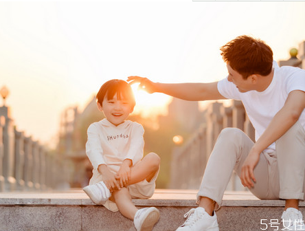 儿童肥胖容易引起什么疾病(儿童肥胖会导致哪些疾病) 儿童肥胖容易引起什么疾病(儿童肥胖会导致哪些疾病)