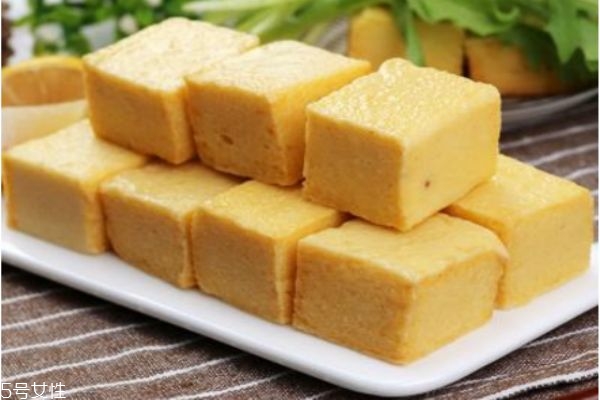 蔬菜早餐饼应该怎么做呢(蔬菜早餐饼的做法)