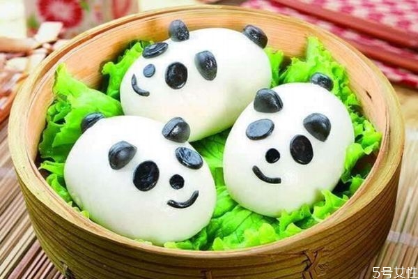 适合宝宝早餐的做法有什么呢(宝宝的早餐怎么做)