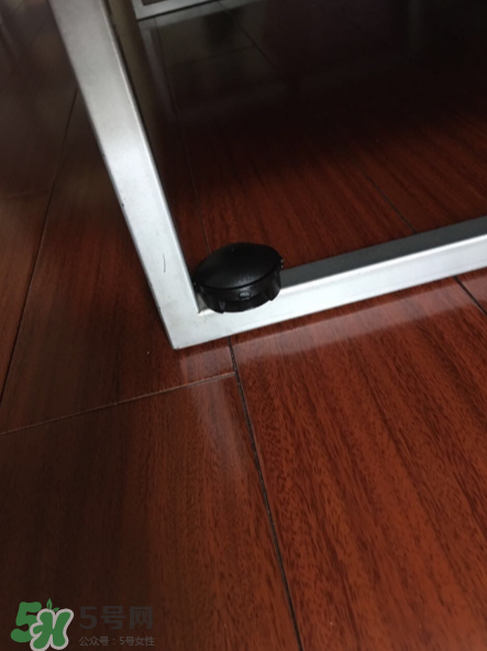 日本蟑螂药使用心得(日本蟑螂药小黑屋使用方法)