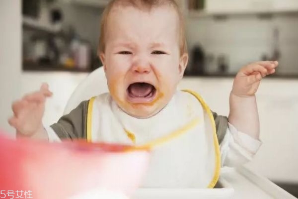 怎样提高小孩的食欲(怎样让小孩胃口好) 怎样提高小孩的食欲(怎样让小孩胃口好)