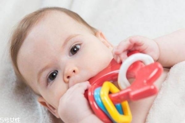 什么是小孩骨折(儿童常见骨折是)