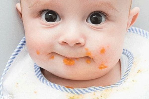 快乐饥饿疗法(快乐饥饿疗法)