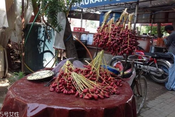 椰枣孕妇能吃吗(椰枣孕妇能吃吗) 椰枣孕妇能吃吗(椰枣孕妇能吃吗)