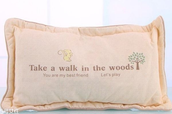 儿童枕头选购注意事项(儿童枕头怎么选择) 儿童枕头选购注意事项(儿童枕头怎么选择)