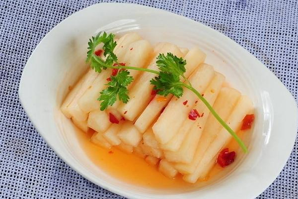 孩子不吃早餐的影响(不吃早餐对孩子有什么影响)