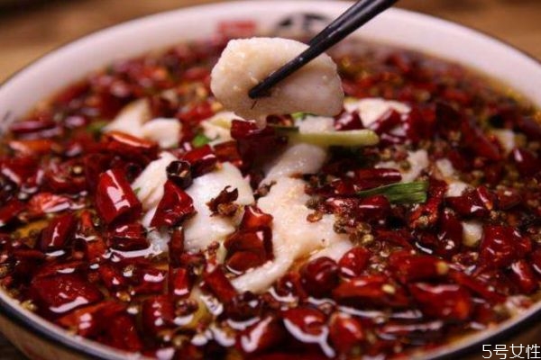 巴沙鱼婴儿可以吃吗(巴沙鱼婴儿可以吃吗) 巴沙鱼婴儿可以吃吗(巴沙鱼婴儿可以吃吗)