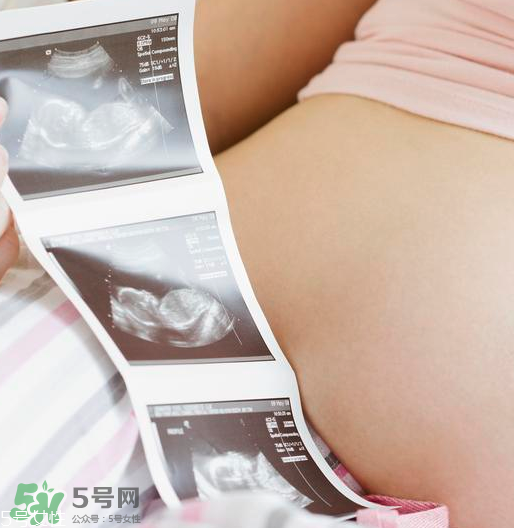 mac marrakesh质地(macmarrakesh质地干不干)