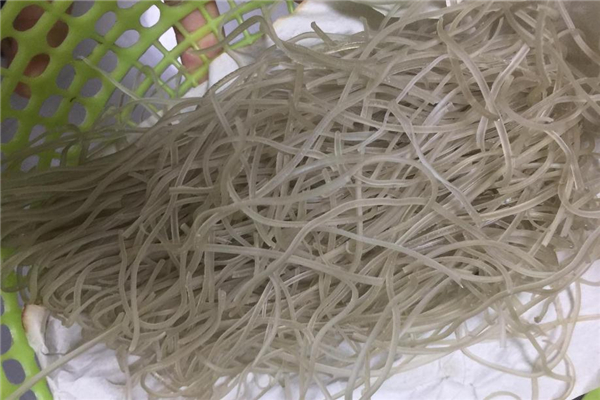 冬季进补的儿童营养食谱(冬季儿童营养食谱大全) 冬季进补的儿童营养食谱(冬季儿童营养食谱大全)