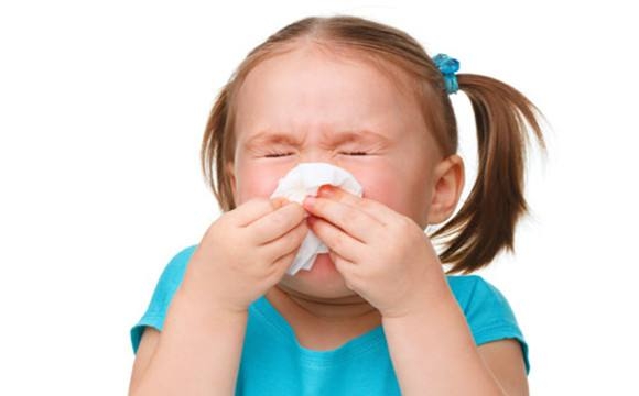 小孩流鼻血怎么办(小孩流鼻血怎么办最简单方法) 小孩流鼻血怎么办(小孩流鼻血怎么办最简单方法)