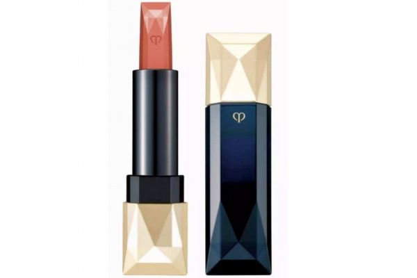 过期口红的用处(过期口红的用处)