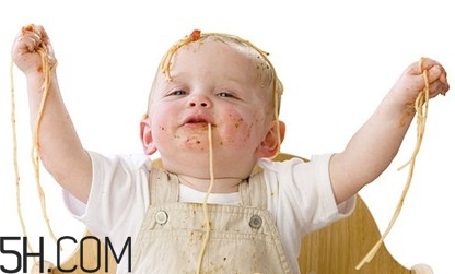 区分儿童多动症和顽皮多动(怎么区分儿童多动和儿童多动症) 区分儿童多动症和顽皮多动(怎么区分儿童多动和儿童多动症)