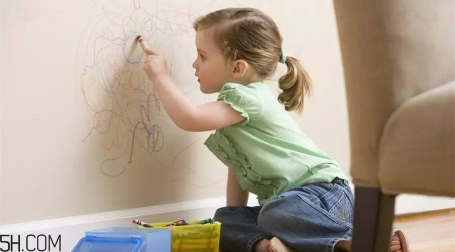 真假多动症有区别(如何鉴定多动症) 真假多动症有区别(如何鉴定多动症)