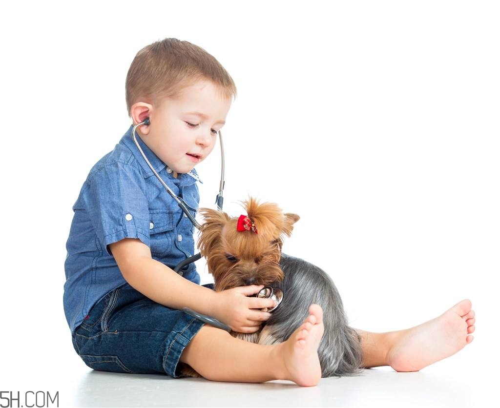 儿童坏习惯背后的原因(儿童行为背后的原因) 儿童坏习惯背后的原因(儿童行为背后的原因)
