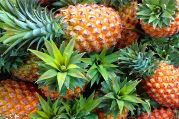 如何助孩子减缓痛苦(怎样才能减轻痛苦) 如何助孩子减缓痛苦(怎样才能减轻痛苦)