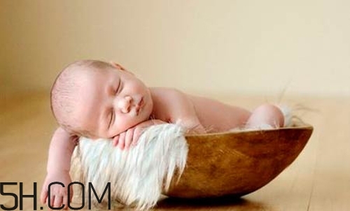 治疗打呼噜的食物(治疗打呼噜的食物)